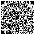 QR code with Cat Mews contacts