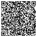QR code with J Stephen Newell Od contacts