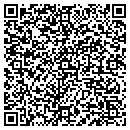QR code with Fayette Family Medicine P contacts