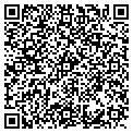 QR code with Cat Scale 2007 contacts