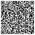 QR code with State Board of Workers Comp contacts