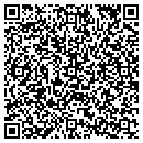 QR code with Faye Whiting contacts