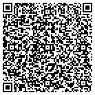 QR code with Wayne County Hwy Maintenance contacts