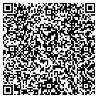 QR code with Justin Dr J Associates contacts