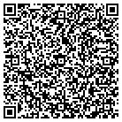 QR code with State Board Of Workers Compensation contacts