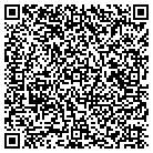 QR code with Invision At The Centrum contacts