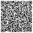 QR code with Dancer Images Incorporated contacts