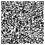 QR code with State Board Of Workers Compensation contacts