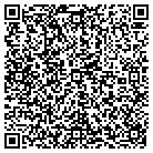 QR code with Dancer Images Incorporated contacts