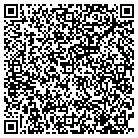 QR code with Hunt Ind Space Saver Nooks contacts