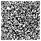 QR code with Wayne County Management & Bdgt contacts
