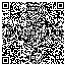 QR code with Cat's Customs contacts