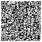 QR code with Still Pointe Studios Lc contacts