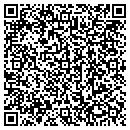QR code with Component Sales contacts
