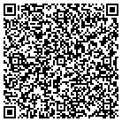 QR code with Dave's World Images LLC contacts