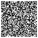 QR code with Davinci Images contacts