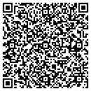 QR code with Fitts & Bryant contacts