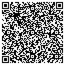 QR code with Tcu Local 1295 contacts