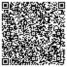 QR code with Fitzgerald Philip D MD contacts
