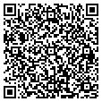 QR code with Cats Eyes Co contacts