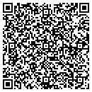 QR code with Healthline Network contacts