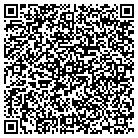 QR code with Cats For Kids Incorporated contacts