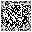 QR code with Portage County Bank contacts