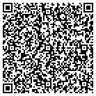 QR code with Matthew Idler Photography contacts
