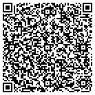 QR code with Independent Dive Locker Ltd contacts