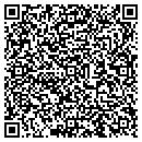 QR code with Flowers Robert L DO contacts