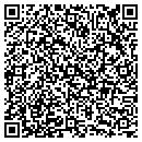 QR code with Kuykendall Sutton & Co contacts