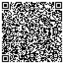 QR code with Design Image contacts