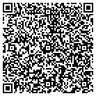 QR code with Teamsters Local Union No 728 contacts