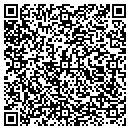 QR code with Desired Images Ii contacts
