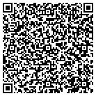 QR code with Wayne County Switchboard contacts