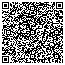QR code with The Brotherhood For Humanity Inc contacts