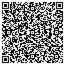 QR code with Devine Image contacts