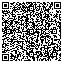 QR code with Karla R Larger Optmtrst contacts