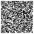 QR code with Devine Images contacts