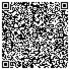 QR code with Wayne County Treasures Office contacts