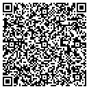 QR code with The Local 478 contacts
