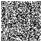 QR code with Cats' Meow Productions contacts
