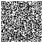 QR code with Francke Charles F MD contacts
