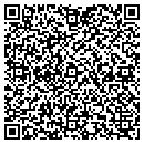 QR code with White Lightnin Liquors contacts
