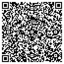 QR code with Jeff Davis Housing contacts