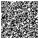 QR code with Digital Image Inc contacts