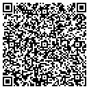 QR code with Cat's Pole contacts