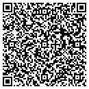 QR code with Pyra Max Bank contacts