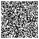 QR code with Digital Images 4 You contacts