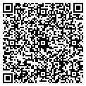QR code with Cats Resale contacts